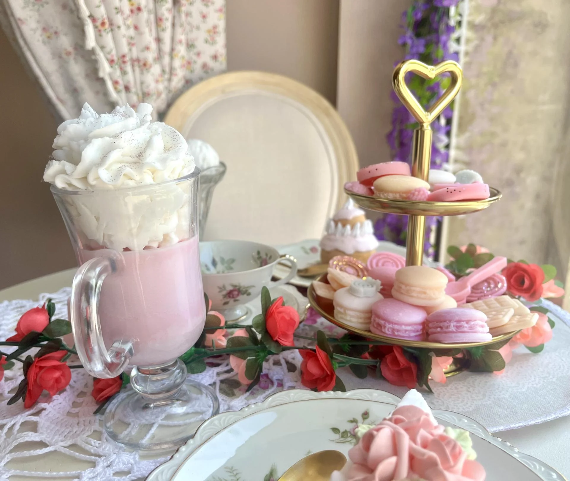 Cours anglais 15 04 4