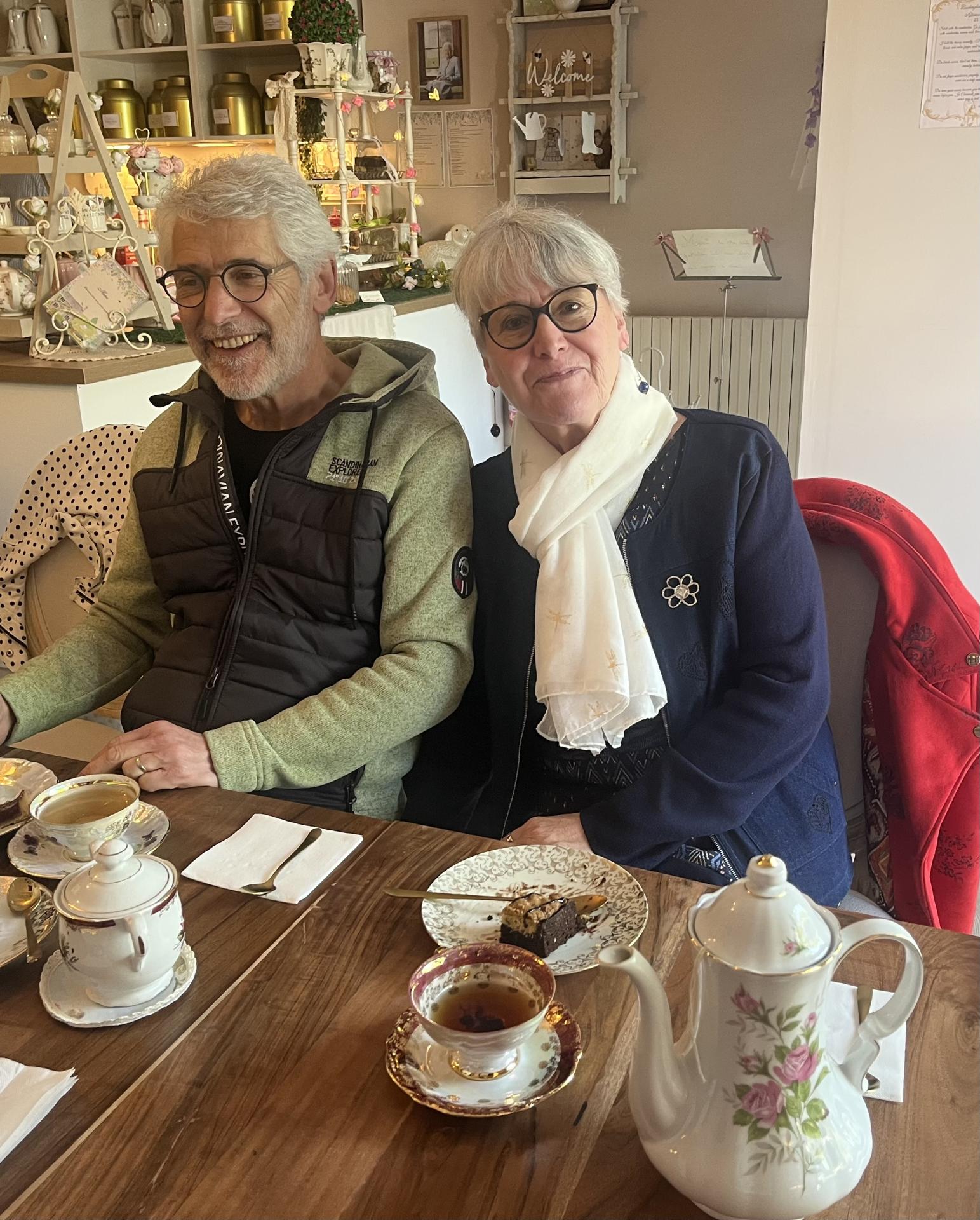 Cours anglais 15 04 7