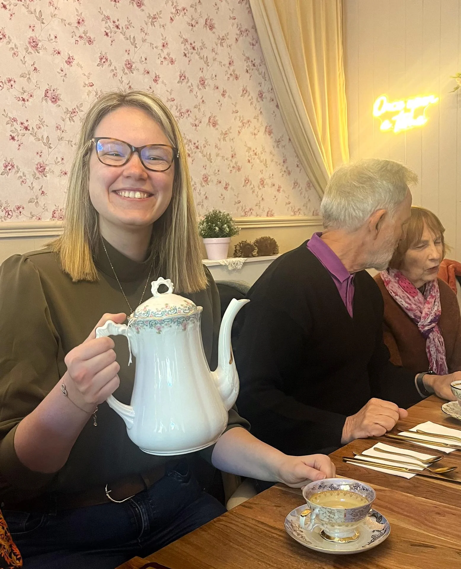 Cours anglais 15 04 8