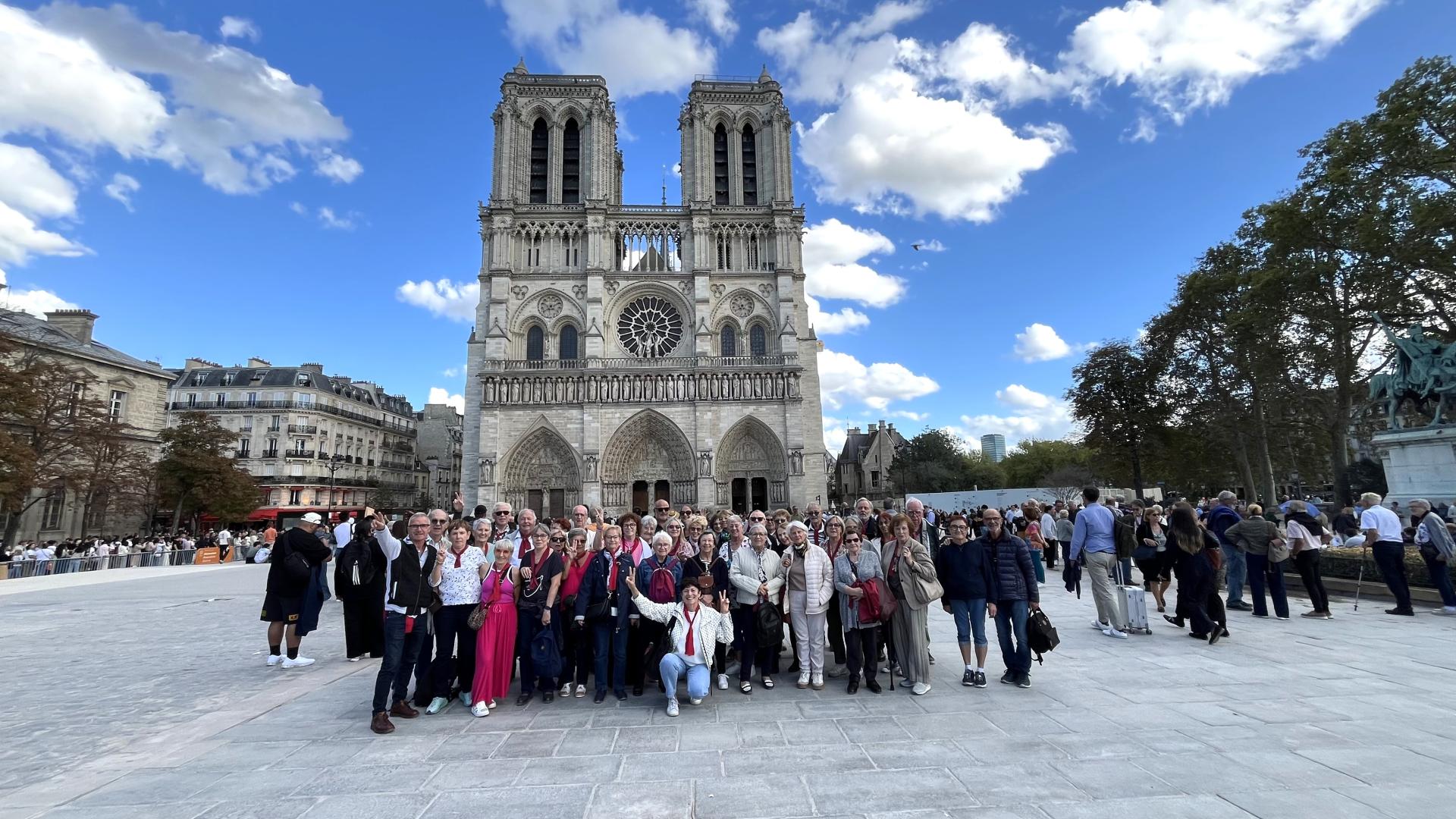 Notre dame 120