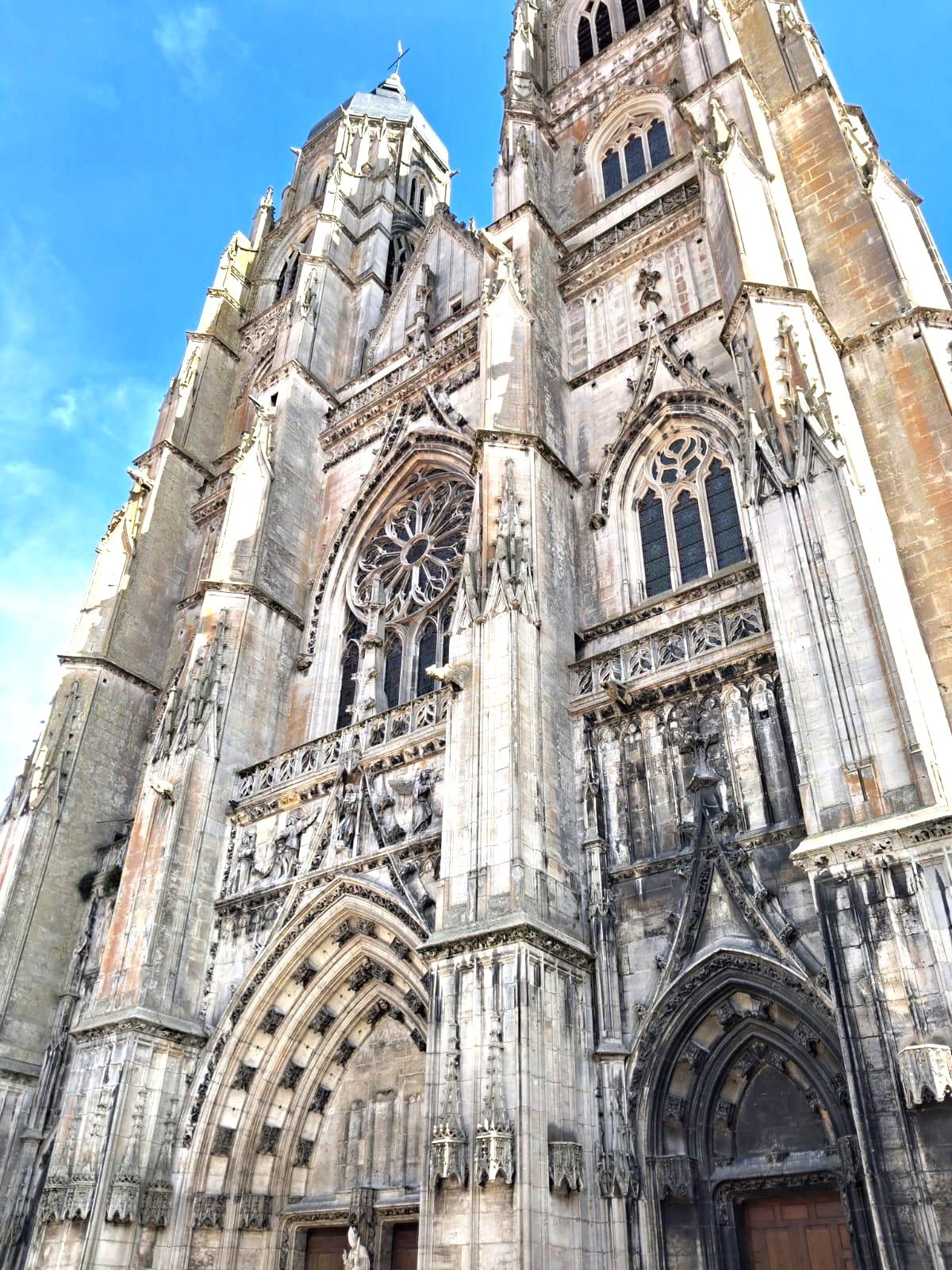 St Nicolas 1