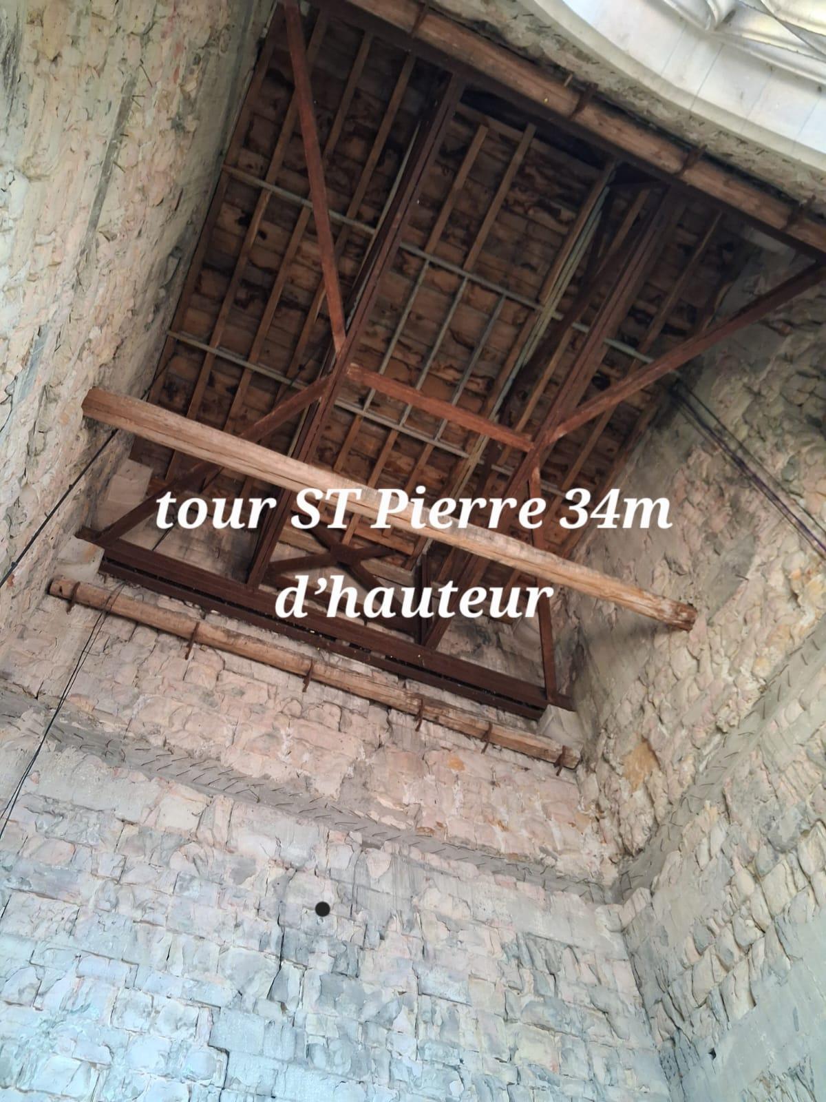 St Nicolas 12