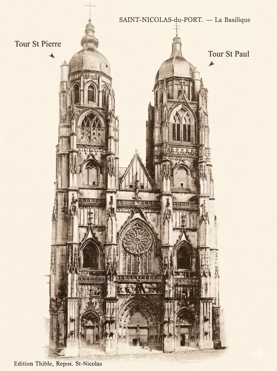 St Nicolas 2