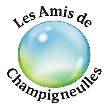 Les Amis de Champigneulles